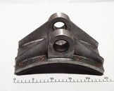 52414638 BRAKE SHOE