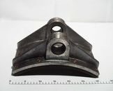 52414639 BRAKE SHOE