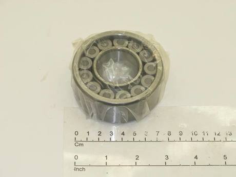 52414651 BEARING