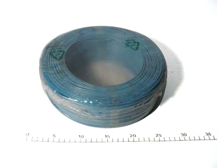 52414927 WIRE; CONNECTION WIRE