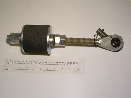 52414948 TORQUE ARM