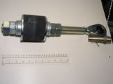 52414979 TORQUE ARM