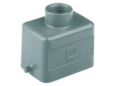 52415000 PLUG HOUSING