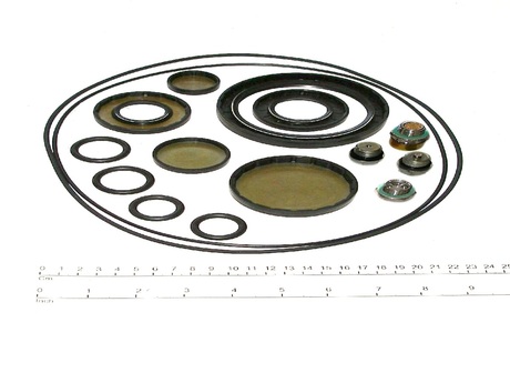 52415118 SEALING SET