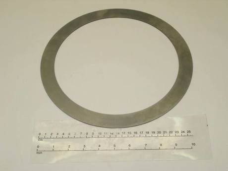 52415140 SEALING RING