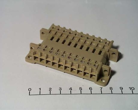 52415384 CONNECTOR