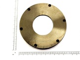 52415489 ANCHOR PLATE