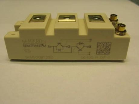 52415577 TRANSISTOR