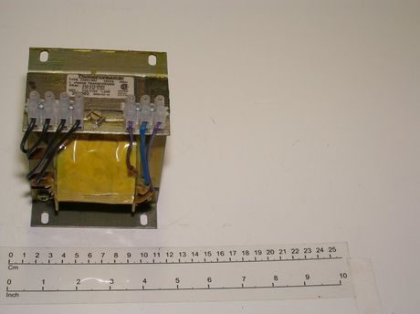 52415605 TRANSFORMER