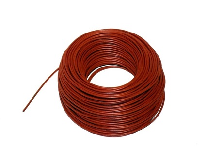 52415836 WIRE; CONNECTION WIRE