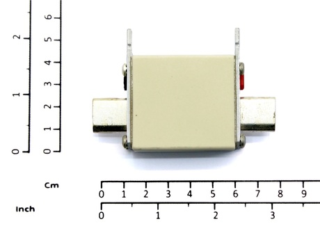 52415975 FUSE