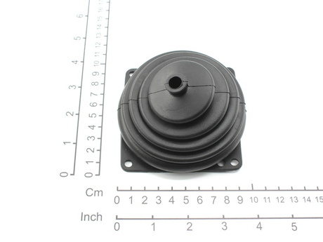 52416047 PROTECTION RUBBER