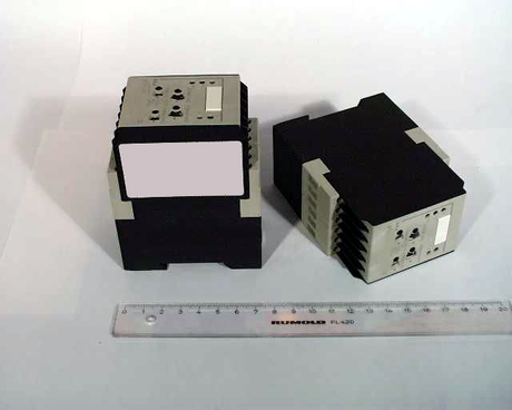 52416135 THERMAL OVERLOAD RELAY