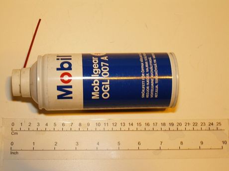 52416164 LUBRICANT