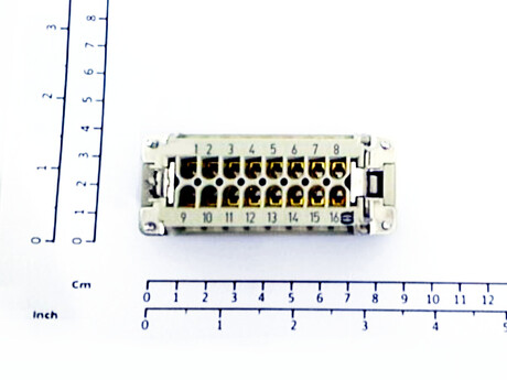 52416717 INSERT (MÂLE)