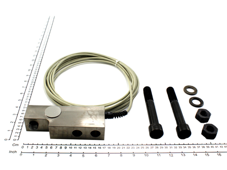 52416987 LOAD CELL