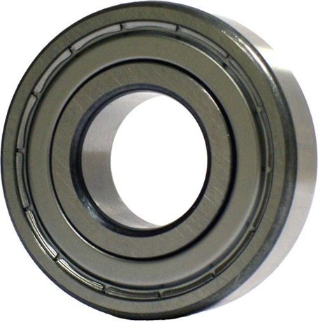 52417091 DEEP GROOVE BALL BEARING