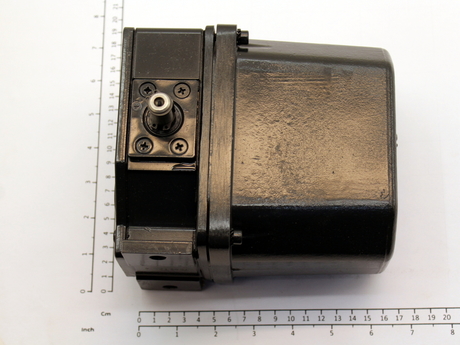 52417159 ROTARY LIMIT SWITCH