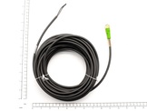 52420586 传感器/执行器电缆