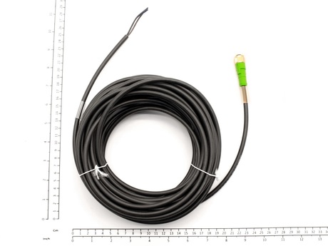 52420586 KABEL SENSOR/STÄLLDON