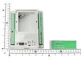 52421195 MONITORING UNIT