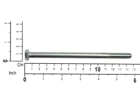 52421569 SCREW