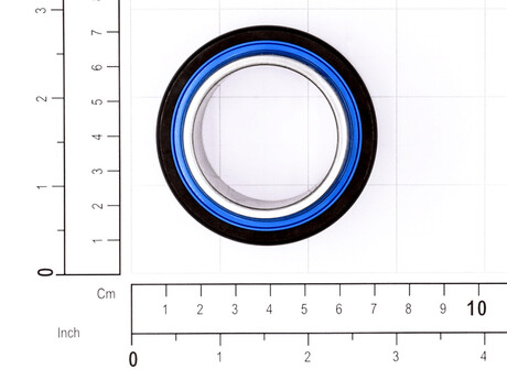 52422027 RADIAL SPHERICAL PLAIN BEARING