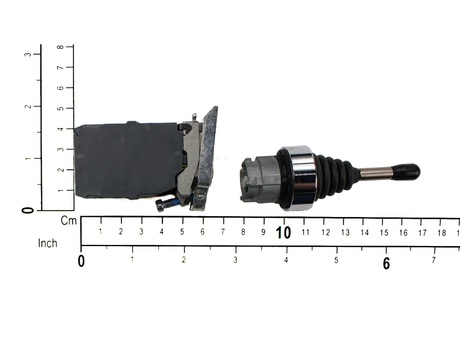 52424005 MULTI-AXIS CONTROLLER