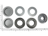 52424488 BEARING SET