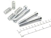 52424902 FIXING SET