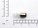 52426061 BULB