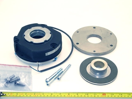 52426452 DISC BRAKE