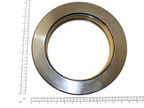 52431049 CYLINDRICAL THRUST BEARING