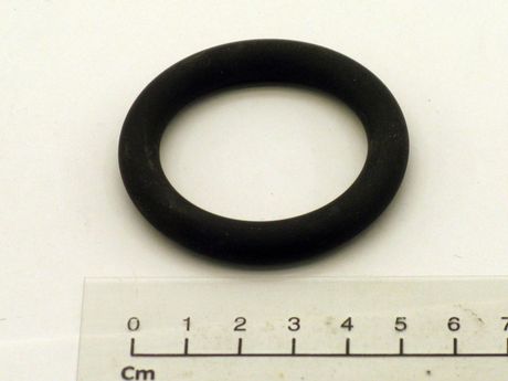 52431187 O-RING