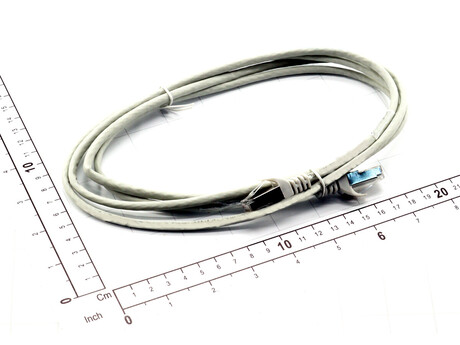 52431309 COMMUNICATION CABLE