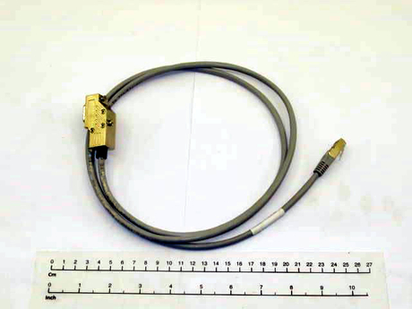 52431851 COMMUNICATION CABLE