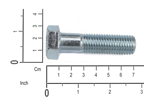 52432400 SCREW