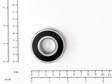 52433029 DEEP GROOVE BALL BEARING