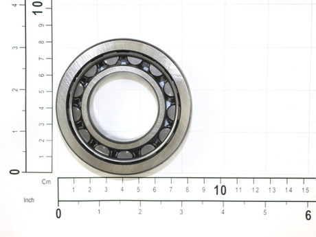52433109 CYLINDRICAL ROLLER BEARING