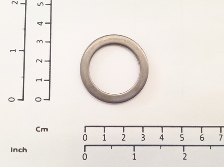 52435337 SUPPORT RING