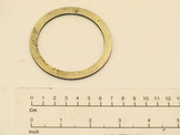 52435351 SUPPORT RING