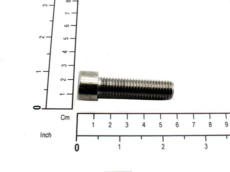 52436306 SCREW