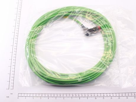 52481610 CABLE