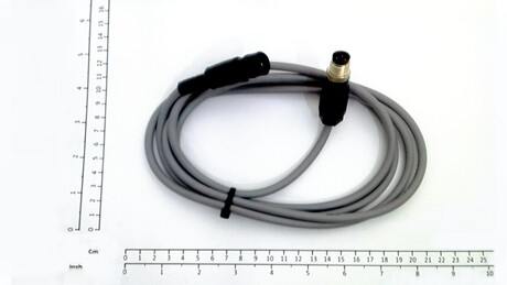 52484134 CABLE
