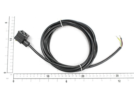 52484137 CABLE
