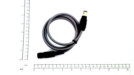 52484139 CABLE