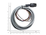 52484158 CABLE