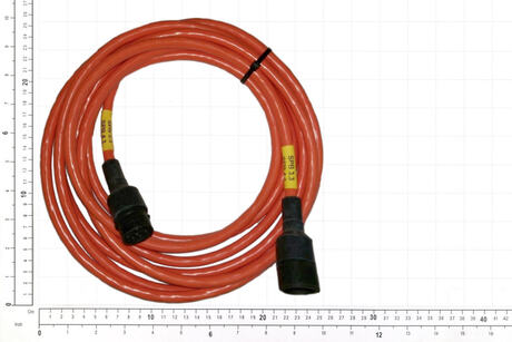 52484167 CABLE