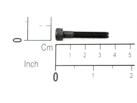 52484761 SCREW