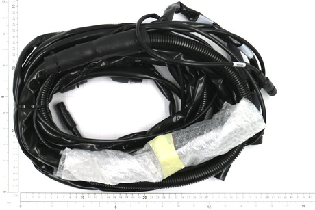 52485089 WIRE HARNESS